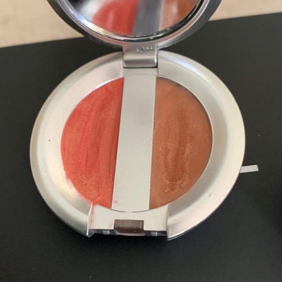 Chanel rouge allure pirate lip gloss & 2 others - Picture 9 of 10